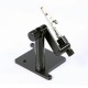 MS16D Stand articulat cu prindere pentru probe - mostre